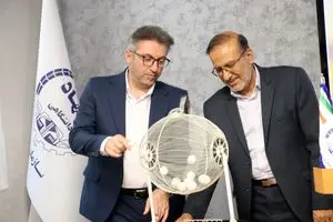 رویکرد خانه کتاب پیگیری مجدانه توسعه و ترویج موضوع کتاب و کتابخوانی است